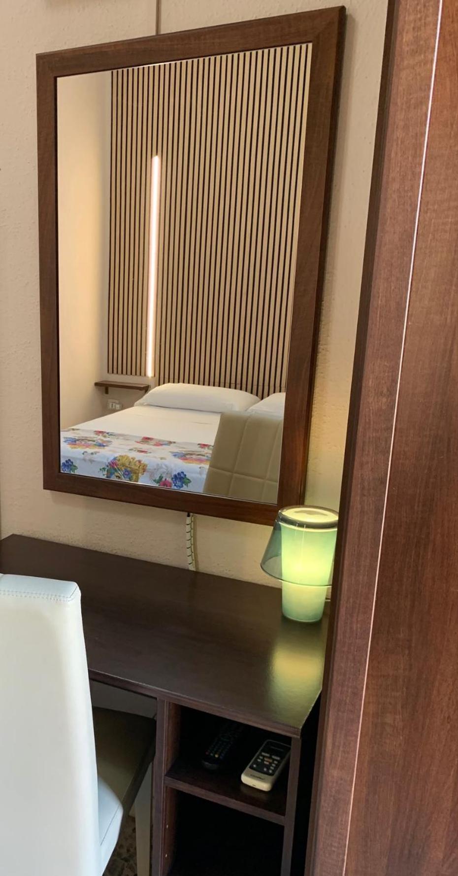 Casa Melany Apartment Таормина Екстериор снимка