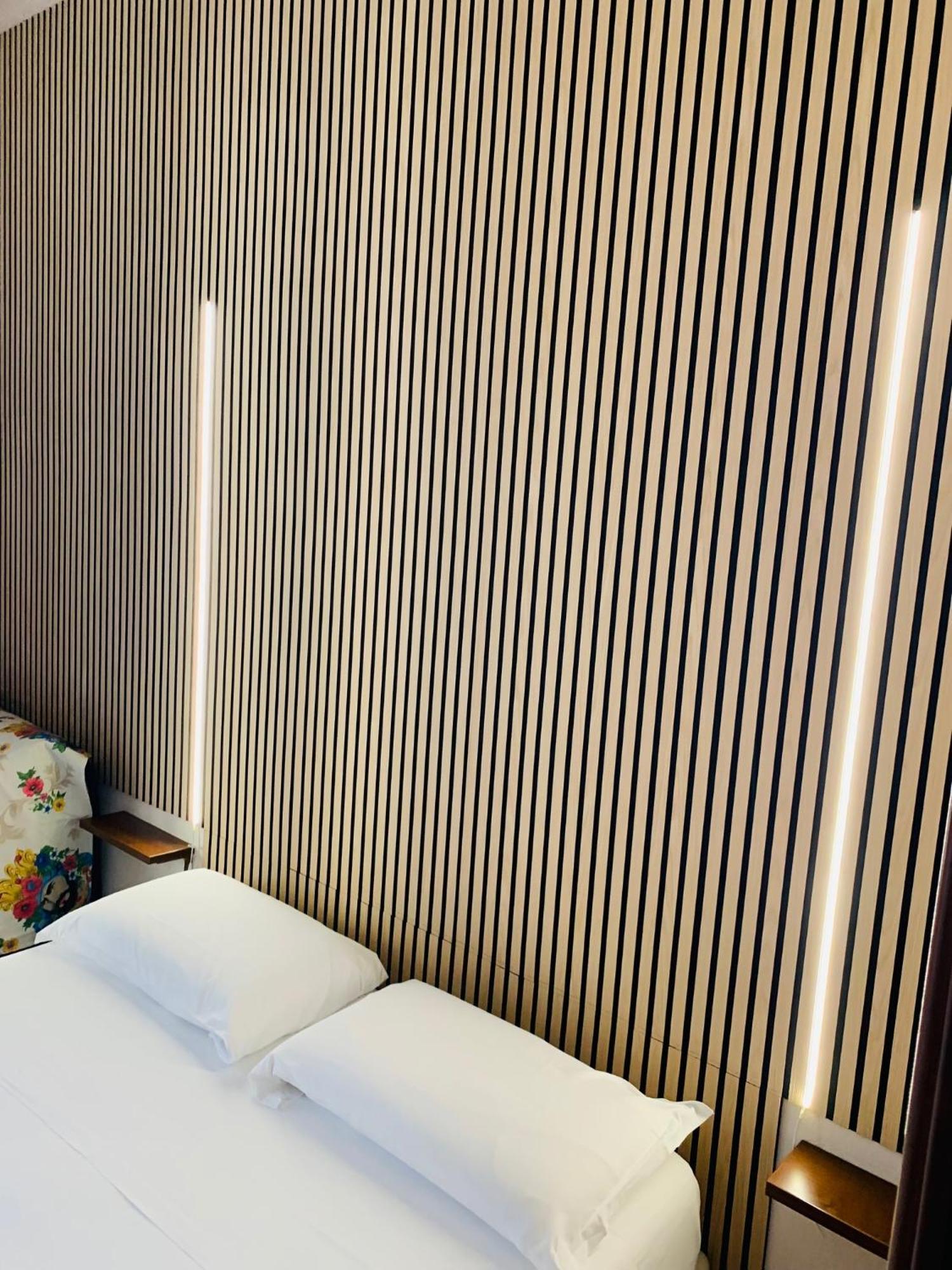 Casa Melany Apartment Таормина Екстериор снимка