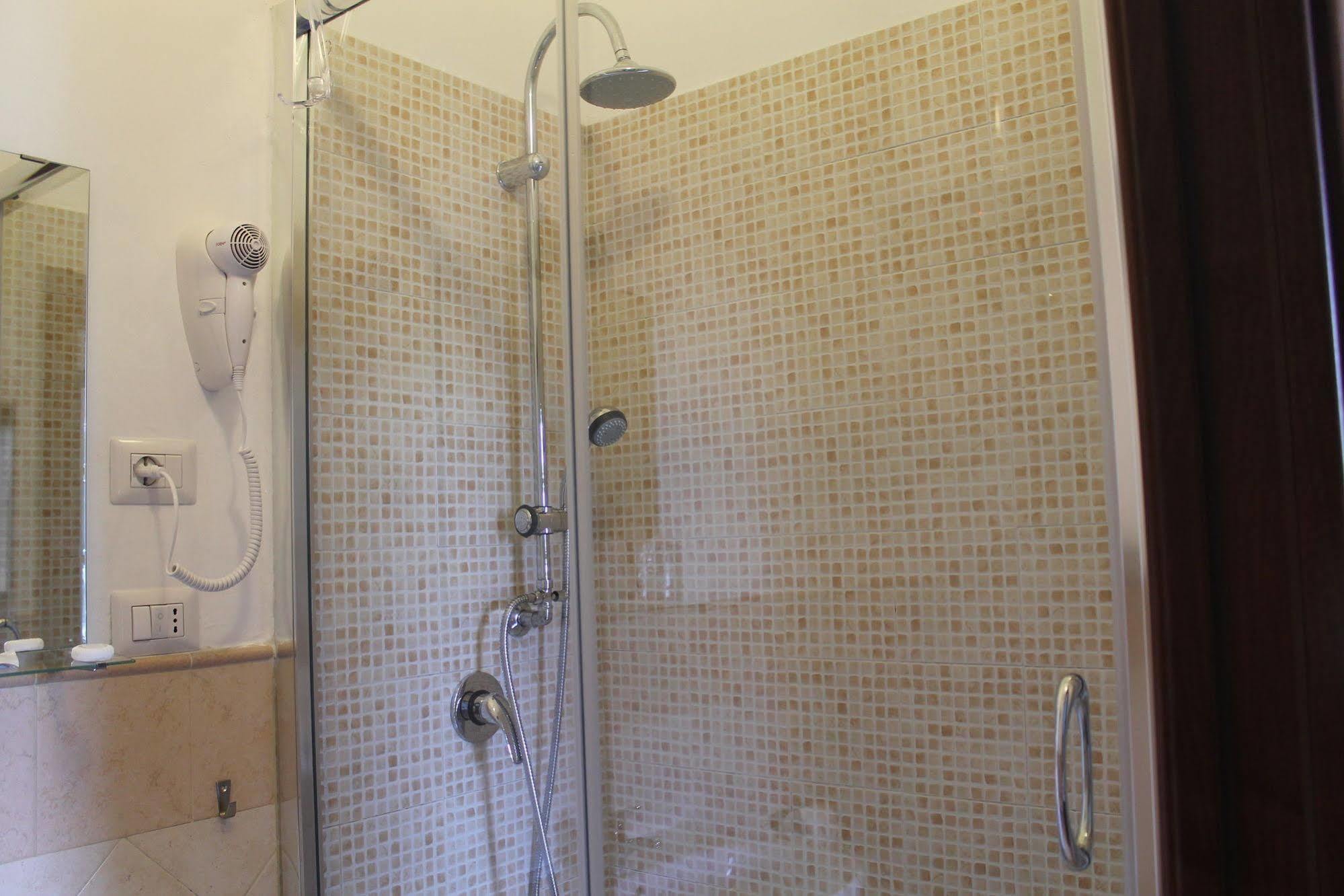 Casa Melany Apartment Таормина Екстериор снимка