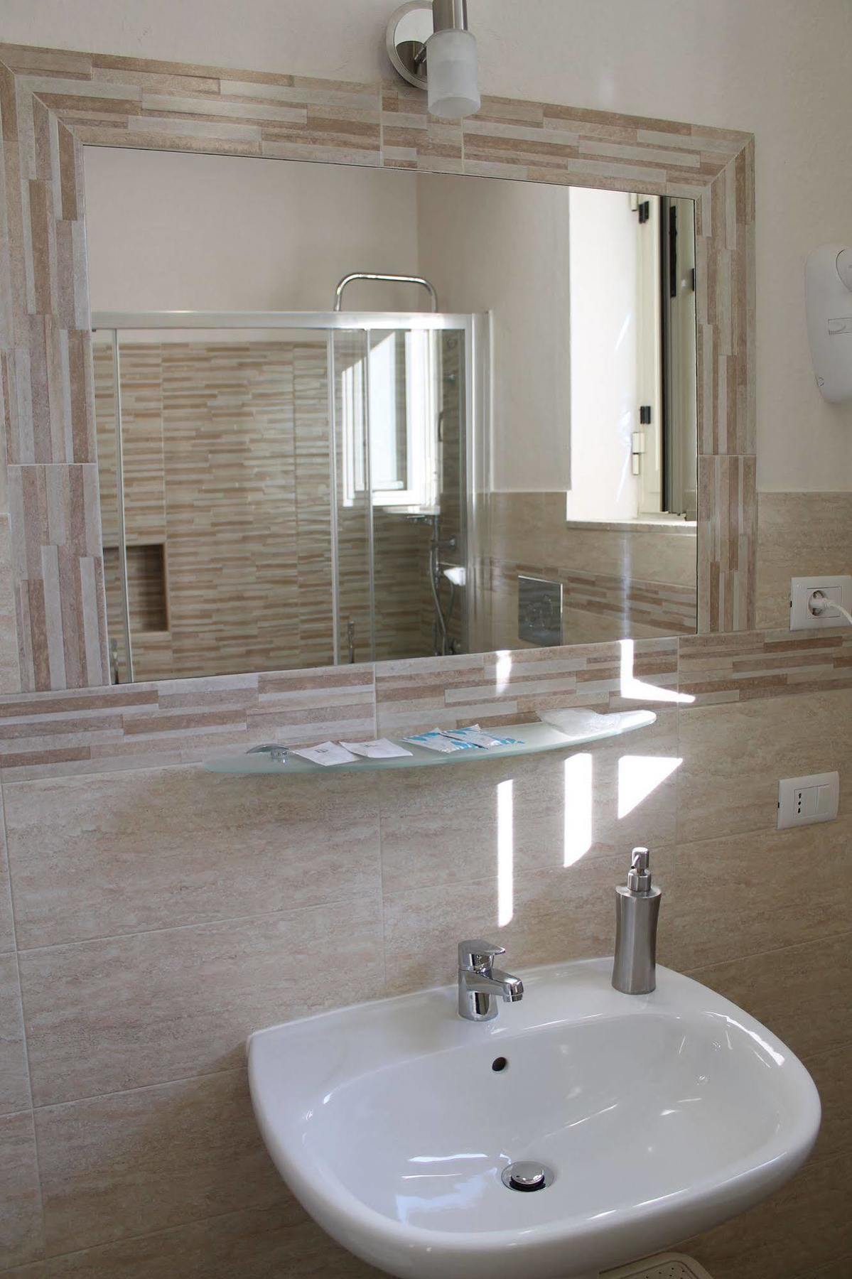 Casa Melany Apartment Таормина Екстериор снимка