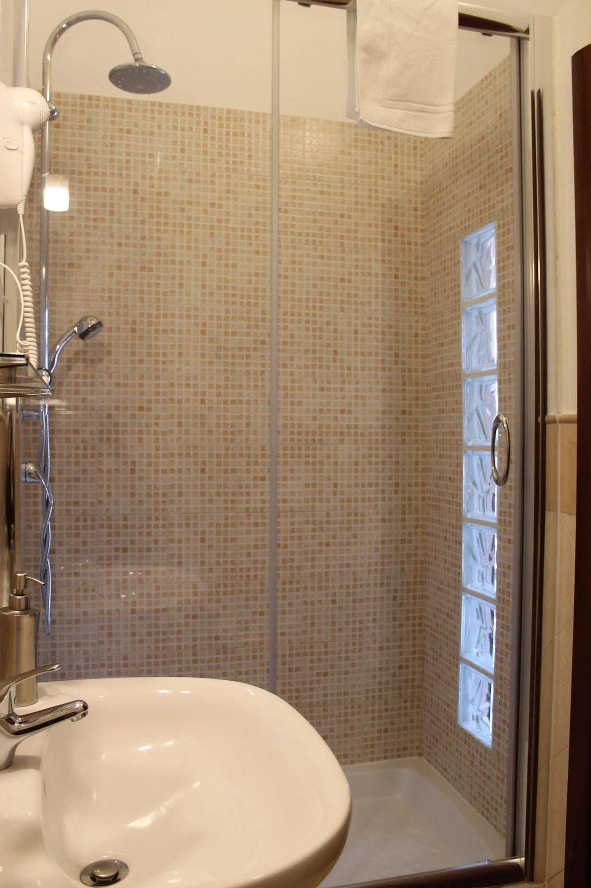 Casa Melany Apartment Таормина Екстериор снимка