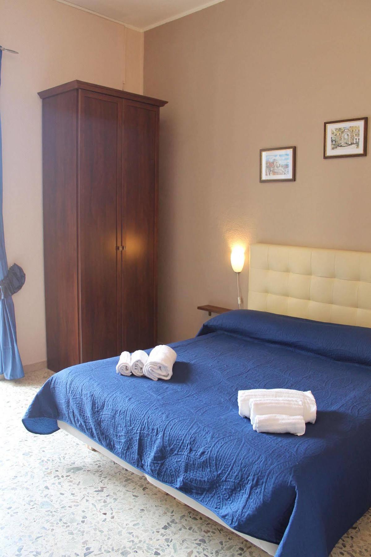 Casa Melany Apartment Таормина Екстериор снимка