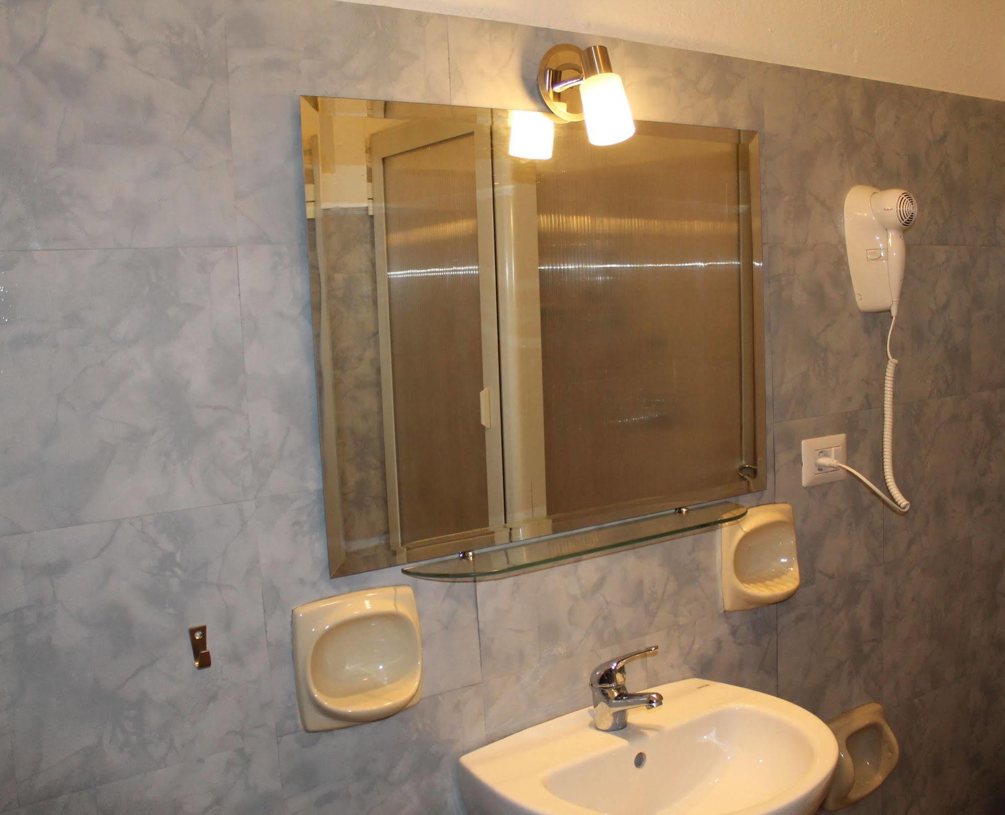 Casa Melany Apartment Таормина Екстериор снимка